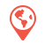 Website Developer icon